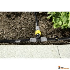 kaercher/Kaercher_26452350_3