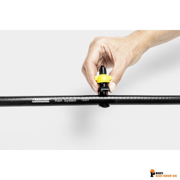 kaercher/Kaercher_26452360_2