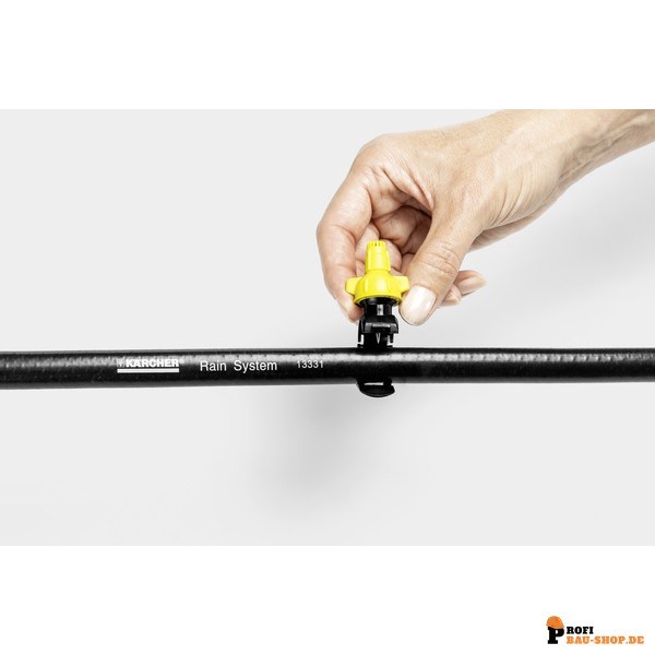 kaercher/Kaercher_26452360_3