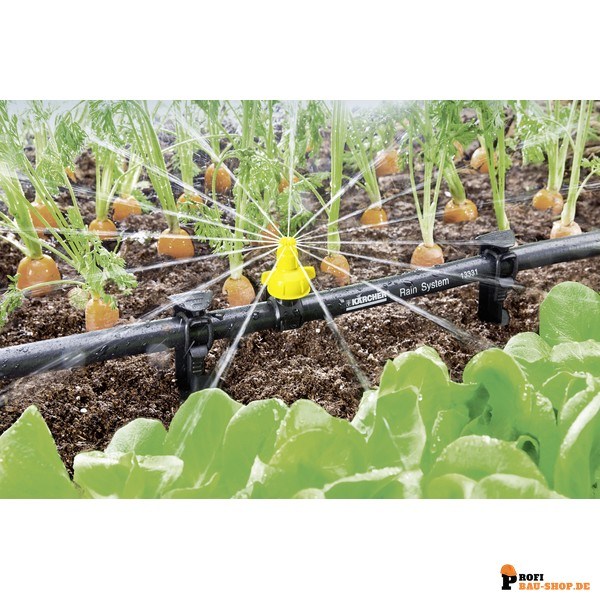 kaercher/Kaercher_26452360_6