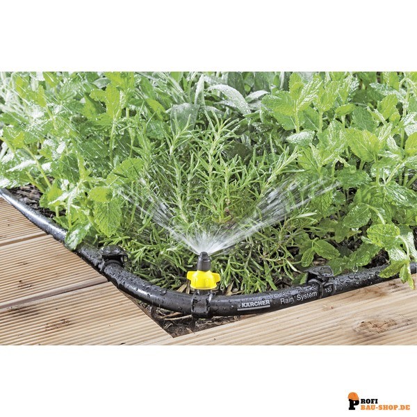 kaercher/Kaercher_26452360_7