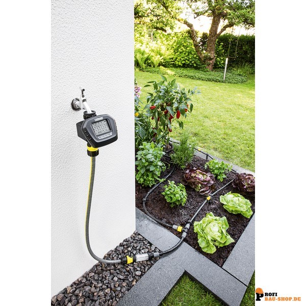 kaercher/Kaercher_26452380_2