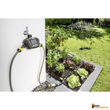 kaercher/Kaercher_26452380_3