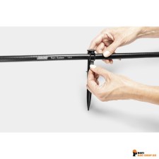 kaercher/Kaercher_26452390_3