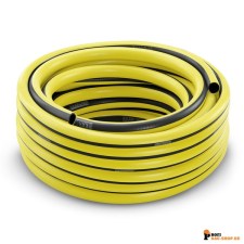 kaercher/Kaercher_26452480_1