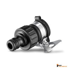 kaercher/Kaercher_26452560_1