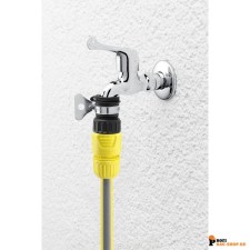 kaercher/Kaercher_26452560_2