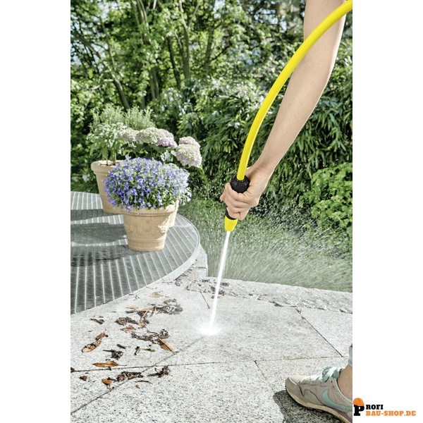 kaercher/Kaercher_26452640_2