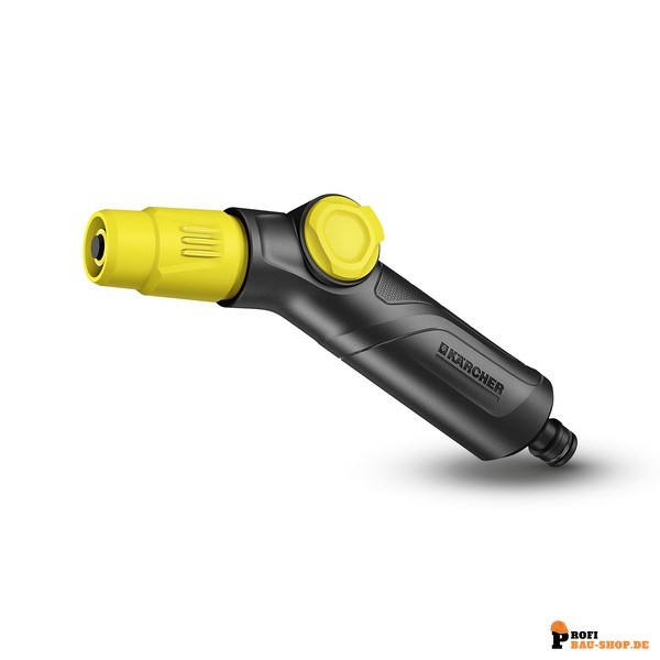 kaercher/Kaercher_26452670_1