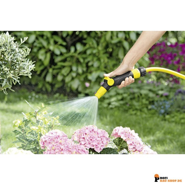 kaercher/Kaercher_26452670_2