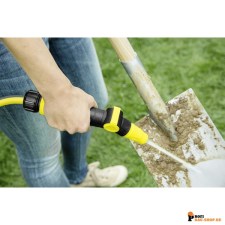 kaercher/Kaercher_26452670_3