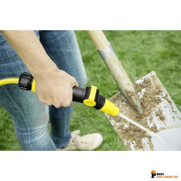 kaercher/Kaercher_26452670_3