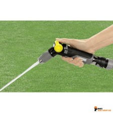 kaercher/Kaercher_26452700_2