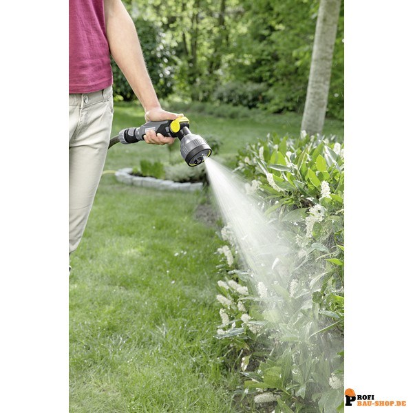 kaercher/Kaercher_26452710_2