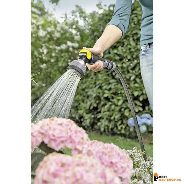 kaercher/Kaercher_26452710_4