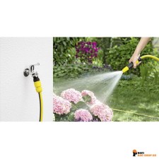 kaercher/Kaercher_26452880_2