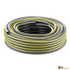 kaercher/Kaercher_26453180_1