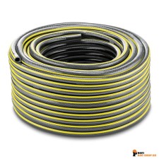 kaercher/Kaercher_26453190_1