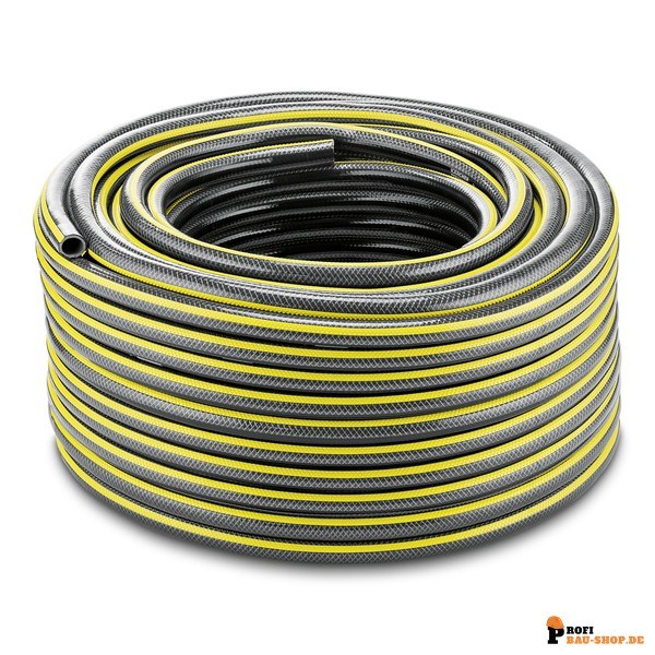 kaercher/Kaercher_26453190_1