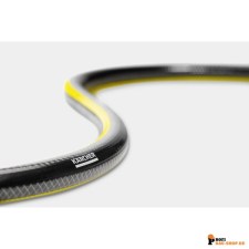 kaercher/Kaercher_26453190_2