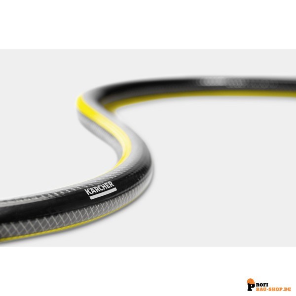 kaercher/Kaercher_26453190_2