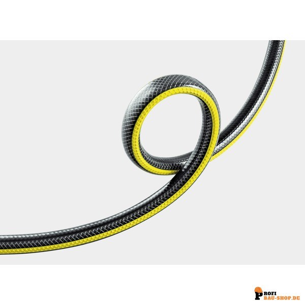 kaercher/Kaercher_26453190_3