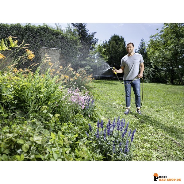 kaercher/Kaercher_26453190_4