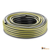 kaercher/Kaercher_26453220_1