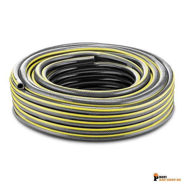 kaercher/Kaercher_26453220_1