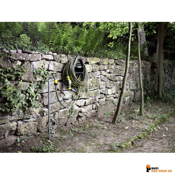 kaercher/Kaercher_26453220_5