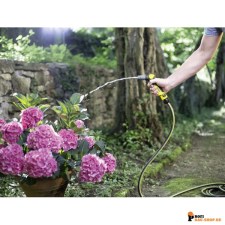 kaercher/Kaercher_26453220_6