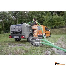 kaercher/Kaercher_26453400_3