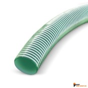 kaercher/Kaercher_26453410_1