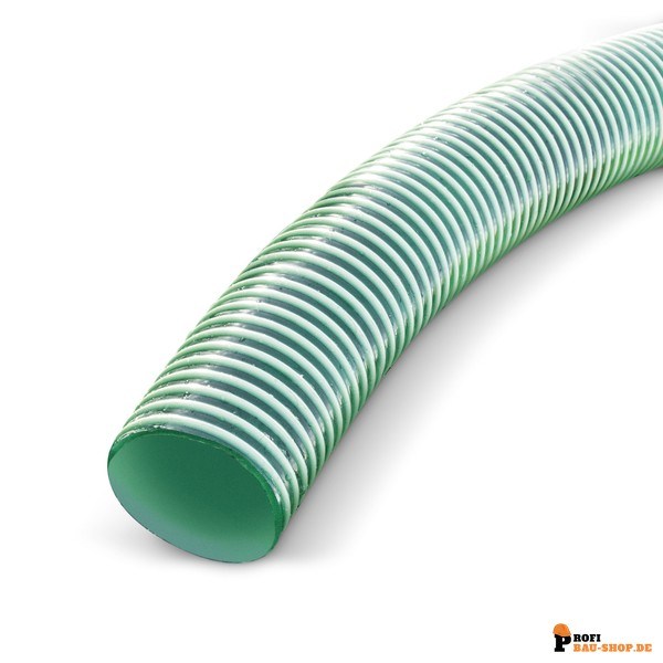 kaercher/Kaercher_26453410_1