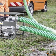 kaercher/Kaercher_26453410_2