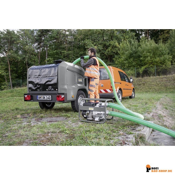 kaercher/Kaercher_26453410_3