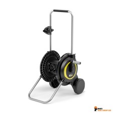 kaercher/Kaercher_26453630_1