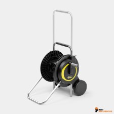 kaercher/Kaercher_26453630_2