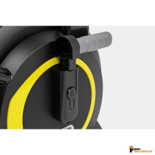 kaercher/Kaercher_26453630_3