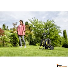 kaercher/Kaercher_26453630_4