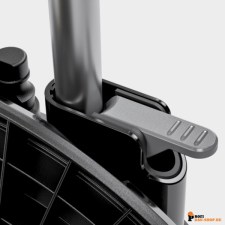 kaercher/Kaercher_26453630_6