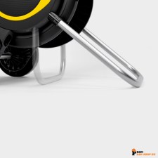 kaercher/Kaercher_26453630_7