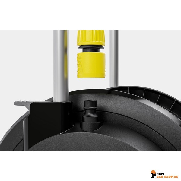 kaercher/Kaercher_26453640_2