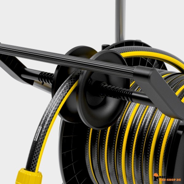 kaercher/Kaercher_26453660_5