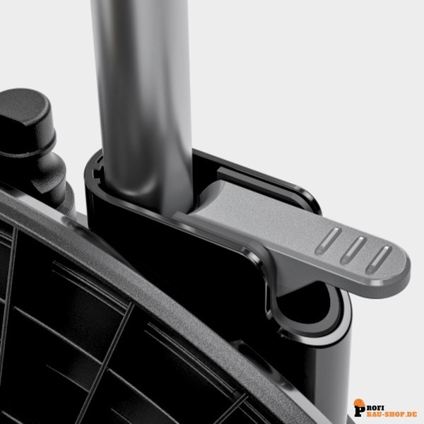 kaercher/Kaercher_26453660_6