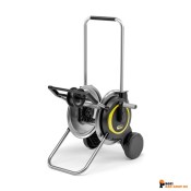 kaercher/Kaercher_26453670_1