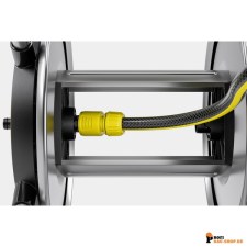 kaercher/Kaercher_26453690_2