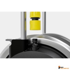 kaercher/Kaercher_26453690_3