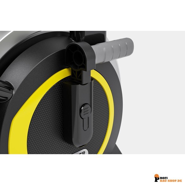 kaercher/Kaercher_26453690_4