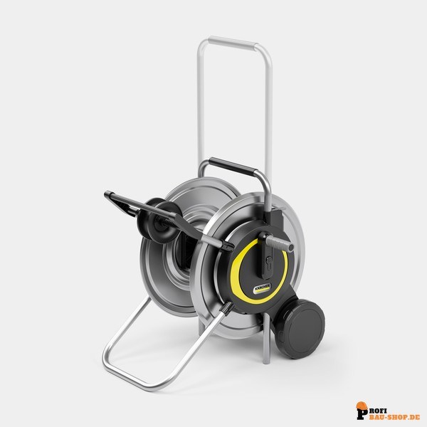 kaercher/Kaercher_26453690_5